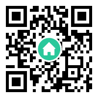 AG直营第一品牌,K8凯发